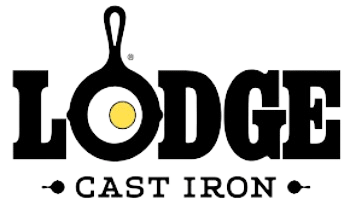 Lodge logo