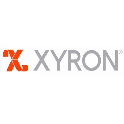 Xyron logo
