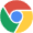 Chrome